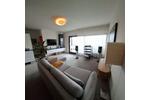 Etagenwohnung Steinen - 2.5 Zimmer, 68 m&sup2;, 219.000&euro; | Angebot:24652747