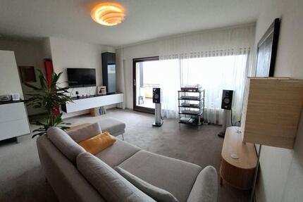 Wohnung Steinen - 2.5 Zimmer, 68 m&sup2;, 265.000&euro; | Angebot:24652747