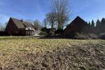 Mehrfamilienhaus, Wohnhaus Emstek Höltinghausen - 8 Zimmer, 221 m&sup2;, 290.000&euro; | Angebot:25676334