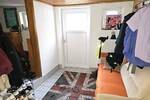 Einfamilienhaus Laichingen Feldstetten - 7 Zimmer, 202 m&sup2;, 299.000&euro; | Angebot:25695096