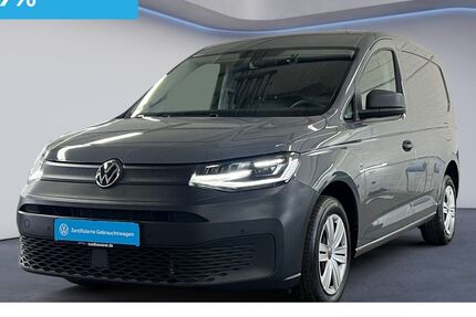 VW Caddy 76.900 km 19.480 &euro; Göttingen 37081