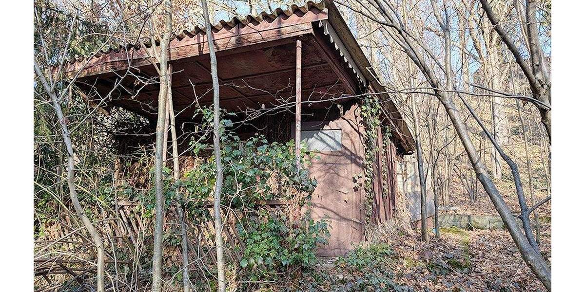 Grundstück Zwickau Auerbach - 119.000&euro; | Angebot:24727123