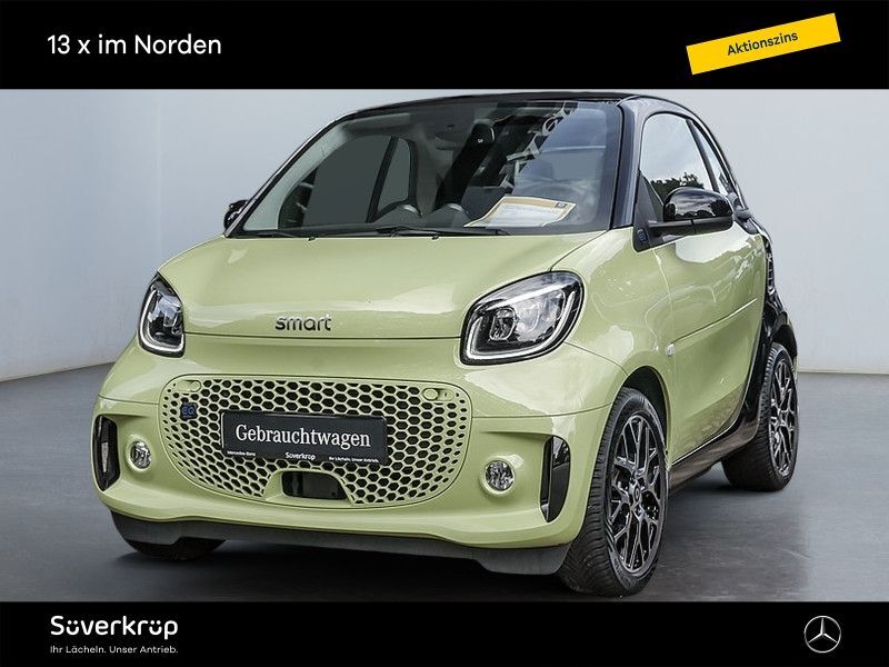ForTwo