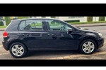 Golf VI