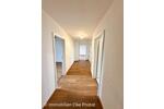 Dachgeschoßwohnung Cham - 2 Zimmer, 86 m&sup2;, 850&euro; | Angebot:25963116
