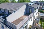 Etagenwohnung Wedel - 2 Zimmer, 78 m&sup2;, 349.000&euro; | Angebot:26685337