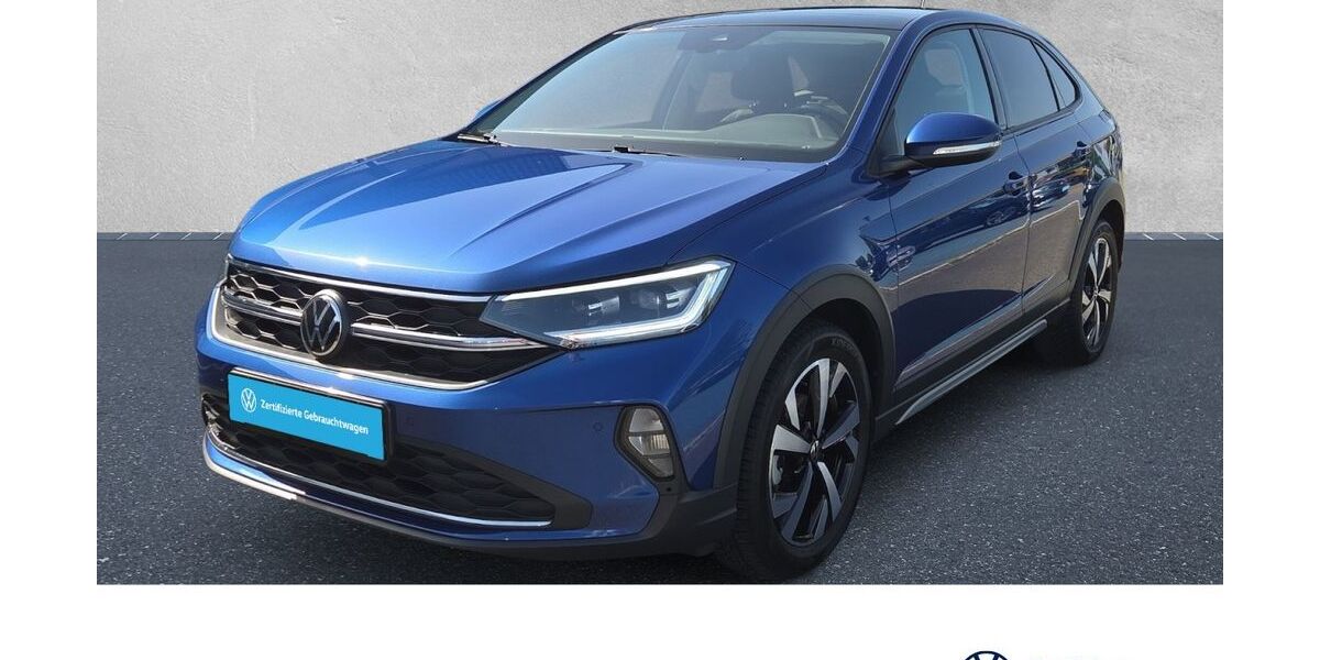 VW Taigo 44.707 km 20.295 &euro; Celle 29221