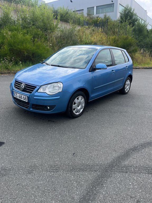Polo
