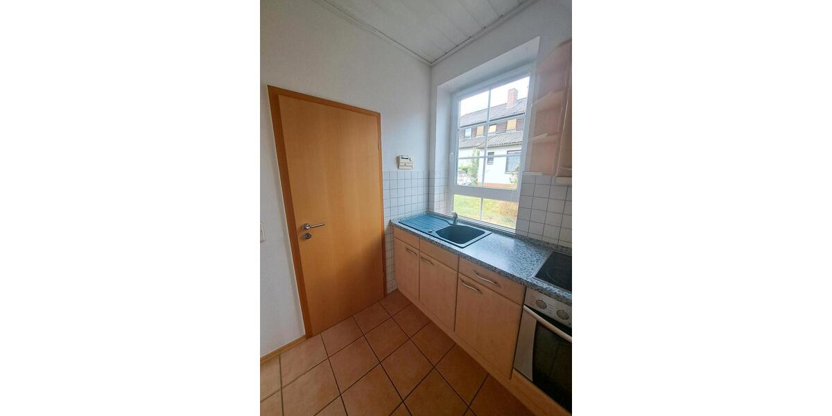Mehrfamilienhaus, Wohnhaus Hankensbüttel - 12 Zimmer, 220 m&sup2;, 185.000&euro; | Angebot:26875547