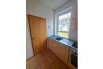 Mehrfamilienhaus, Wohnhaus Hankensbüttel - 12 Zimmer, 220 m&sup2;, 185.000&euro; | Angebot:26875547