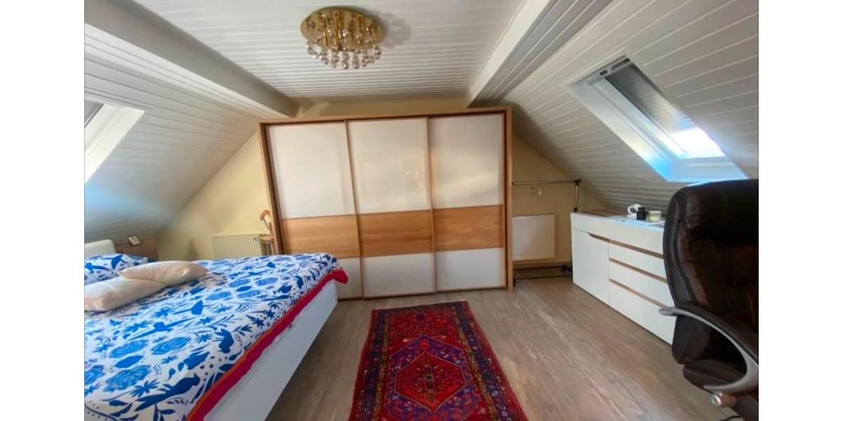 Einfamilienhaus Zweibrücken - 3 Zimmer, 120 m&sup2;, 259.000&euro; | Angebot:27158185
