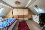 Einfamilienhaus Zweibrücken - 3 Zimmer, 120 m&sup2;, 259.000&euro; | Angebot:27158185