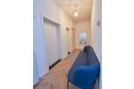 Etagenwohnung Wiesbaden Südost - 3 Zimmer, 88 m&sup2;, 569.000&euro; | Angebot:26701952