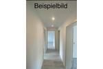 Etagenwohnung Hof Christiansreuth - 3 Zimmer, 68 m&sup2;, 164.900&euro; | Angebot:26409942