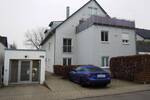 Etagenwohnung Ingolstadt Augustinviertel - 2 Zimmer, 91 m&sup2;, 1.125&euro; | Angebot:26176044