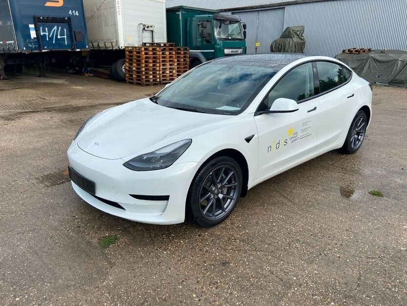 Model 3