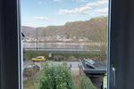 Etagenwohnung Bendorf - 1 Zimmer, 20 m&sup2;, 400&euro; | Angebot:26395674