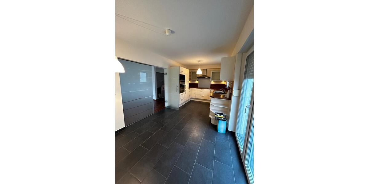 Maisonettenwohnung Welschbillig - 5 Zimmer, 134 m&sup2;, 450.000&euro; | Angebot:26231369