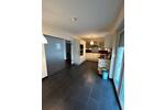 Maisonettenwohnung Welschbillig - 5 Zimmer, 134 m&sup2;, 450.000&euro; | Angebot:26231369