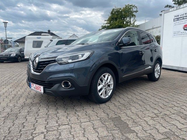 Kadjar