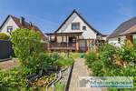 Einfamilienhaus Dargun - 7 Zimmer, 201 m&sup2;, 297.200&euro; | Angebot:25728426