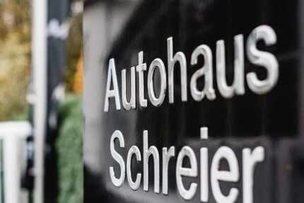 Mazda CX-30 20.190 km 27.650 &euro; Biebergemünd-Bieber 63599