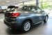 X1 sDrive18d Aut.