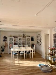 Einfamilienhaus Melsungen - 5 Zimmer, 145 m&sup2;, 290.000&euro; | Angebot:26760340