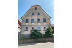 Einfamilienhaus Lauda-Königshofen Königshofen - 4 Zimmer, 125 m&sup2;, 55.000&euro; | Angebot:26730235