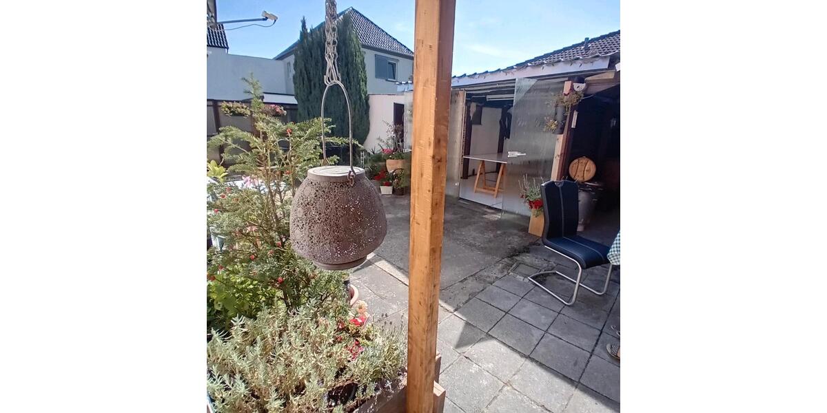 Einfamilienhaus Weisenheim am Sand - 6 Zimmer, 155 m&sup2;, 449.000&euro; | Angebot:26703994
