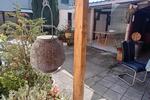 Einfamilienhaus Weisenheim am Sand - 6 Zimmer, 155 m&sup2;, 449.000&euro; | Angebot:26703994