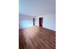 Etagenwohnung Burkardroth - 3 Zimmer, 79 m&sup2;, 680&euro; | Angebot:26677232