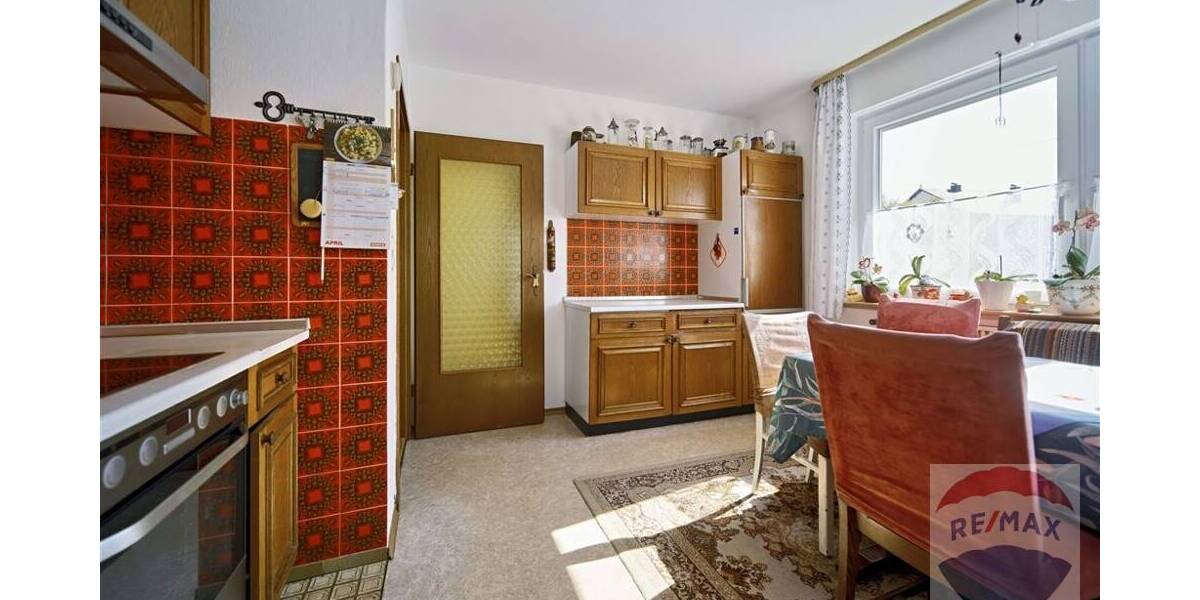 Einfamilienhaus Wertingen - 6 Zimmer, 130 m&sup2;, 378.000&euro; | Angebot:26433705
