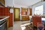 Einfamilienhaus Wertingen - 6 Zimmer, 130 m&sup2;, 378.000&euro; | Angebot:26433705