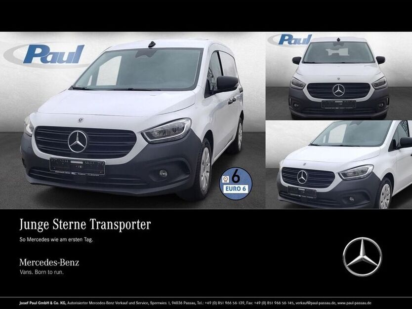 Citan
