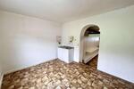 Gewerbeobjekt Windischeschenbach - 350&euro; | Angebot:25991406