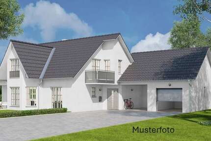 Haus Garching - 5 Zimmer, 170 m&sup2;, 1.190.000&euro; | Angebot:26700478