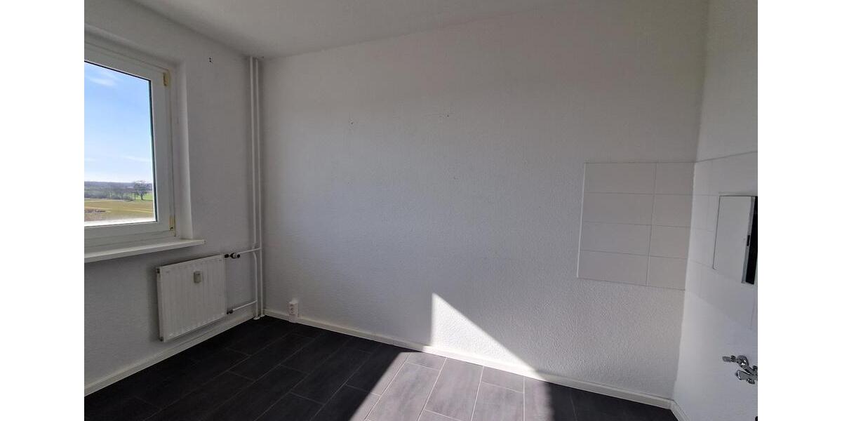 Etagenwohnung Aken (Elbe) - 2 Zimmer, 55 m&sup2;, 203&euro; | Angebot:25254795