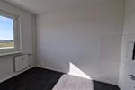 Etagenwohnung Aken (Elbe) - 2 Zimmer, 55 m&sup2;, 203&euro; | Angebot:25254795