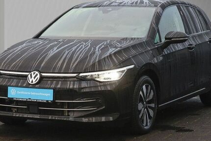 VW Golf 26.149 km 28.480 &euro; Koblenz 56070