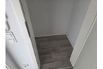 Etagenwohnung Werdohl - 2 Zimmer, 64 m&sup2;, 368&euro; | Angebot:24701009