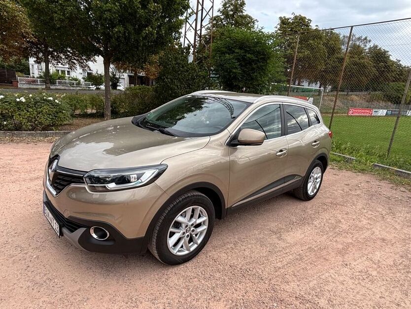Kadjar