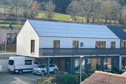 Wohnung Ramsen - 2 Zimmer, 65 m&sup2;, 960&euro; | Angebot:26133147