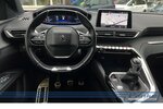 Peugeot 3008 2.0 BlueHDi Allure 150 FAP*360°*TotW*LED* 100.000 km 16.390 &euro; Berlin 13187