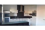 Etagenwohnung Wilhelmshaven Heppens - 2 Zimmer, 72 m&sup2;, 209.000&euro; | Angebot:26786982