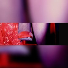 Frauenhochsaison 19.12.2025 Galli Theater München