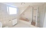 Dachgeschoßwohnung Geilenkirchen - 2 Zimmer, 50 m&sup2;, 500&euro; | Angebot:26399865