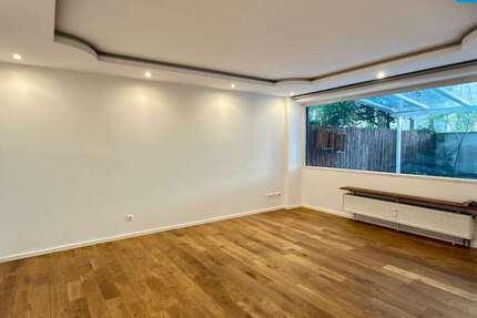 Wohnung Düsseldorf / Pempelfort Pempelfort - 3 Zimmer, 73 m&sup2;, 329.000&euro; | Angebot:27141362