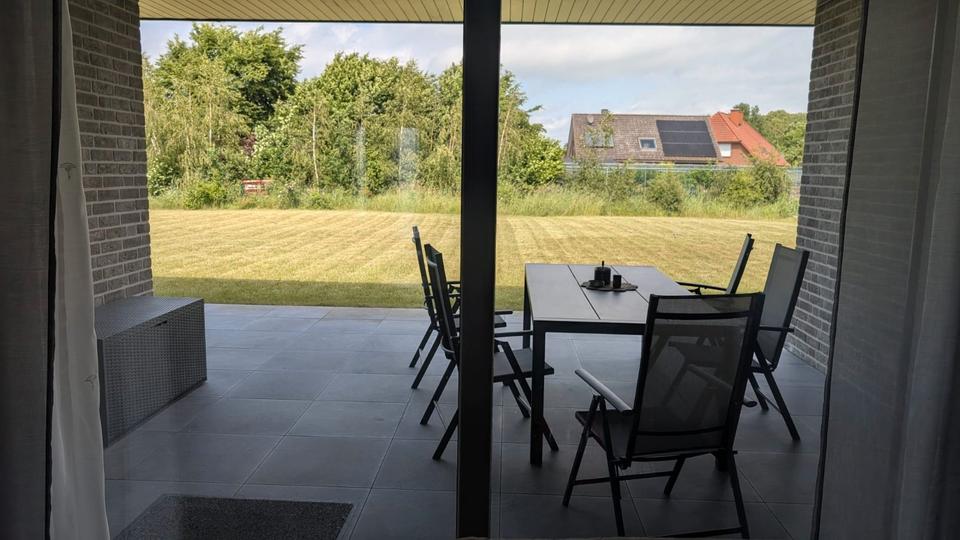 Bungalow Bienenbüttel - 4 Zimmer, 180 m&sup2;, 680.000&euro; | Angebot:26819003