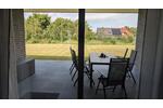 Bungalow Bienenbüttel - 4 Zimmer, 180 m&sup2;, 680.000&euro; | Angebot:26819003